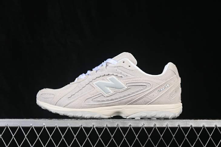 Picture of New Balance 204 _SKUfw23370002782843189fw